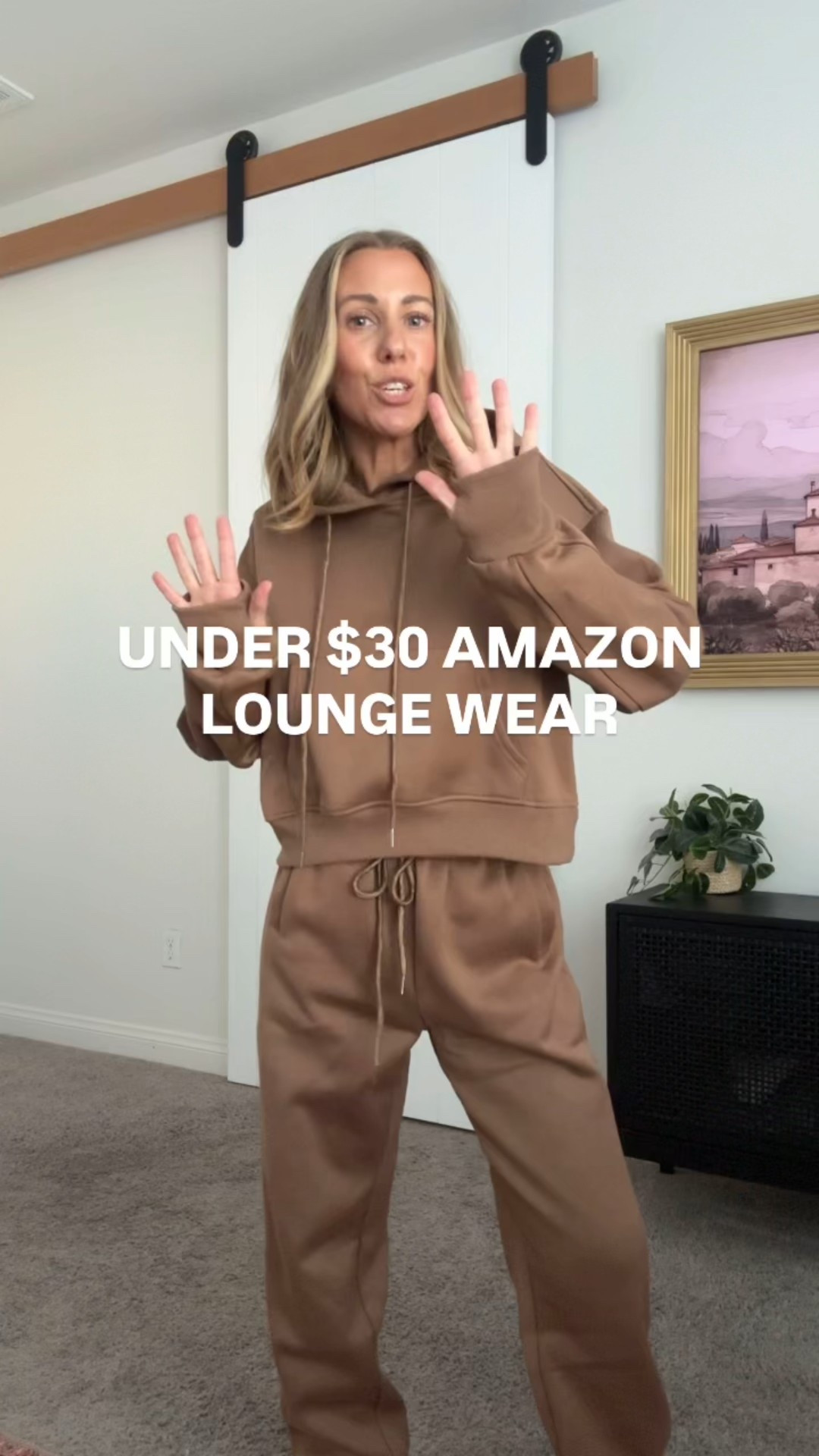 It’s that good!!!

#LTKFindsUnder100 #LTKHoliday #LTKGiftGuide