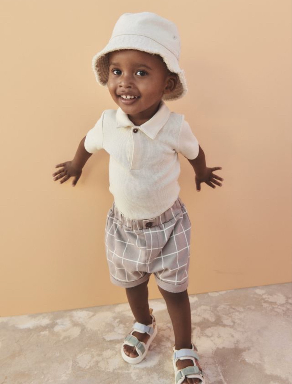 2 piece toddler boy set 

#LTKunder50 #LTKbaby #LTKkids