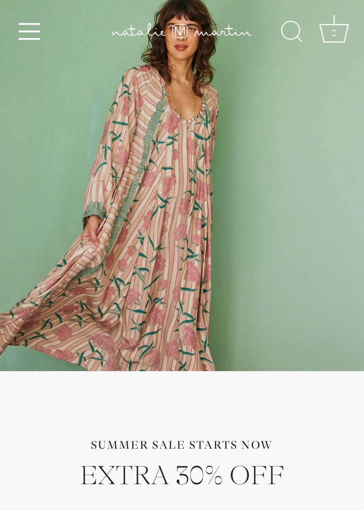 My sale picks! 

#LTKSaleAlert #LTKStyleTip