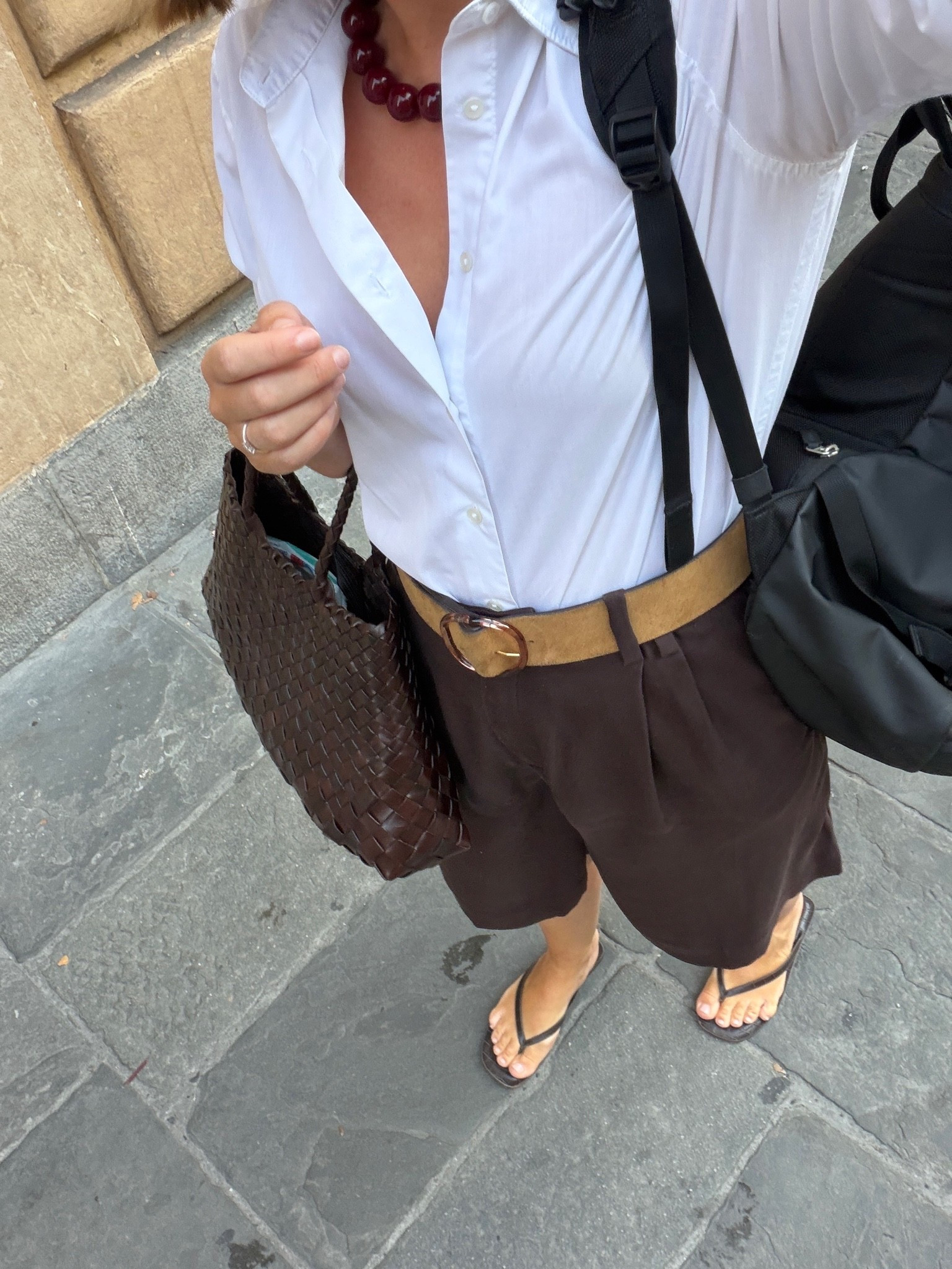 #LTKitalia #LTKeurope #LTKworkwear