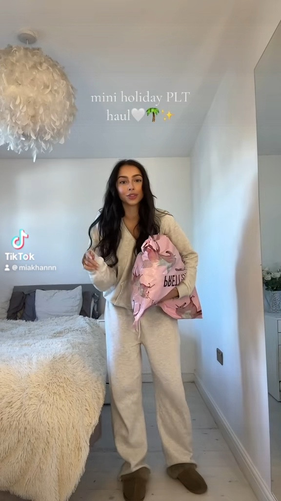 summer hauls have arrived🥂✨🌴👙💋

#LTKGiftGuide #LTKSeasonal #LTKFestival