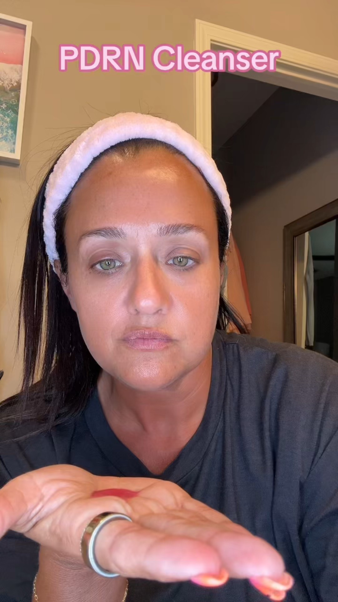 #LTKmorningroutine #LTKselfcare #LTKgrwm