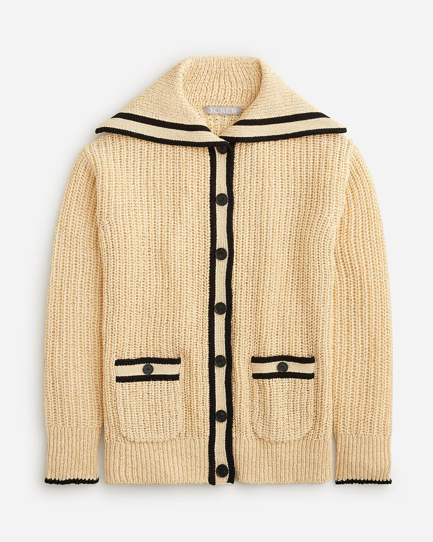 Must have classic cardigan!!