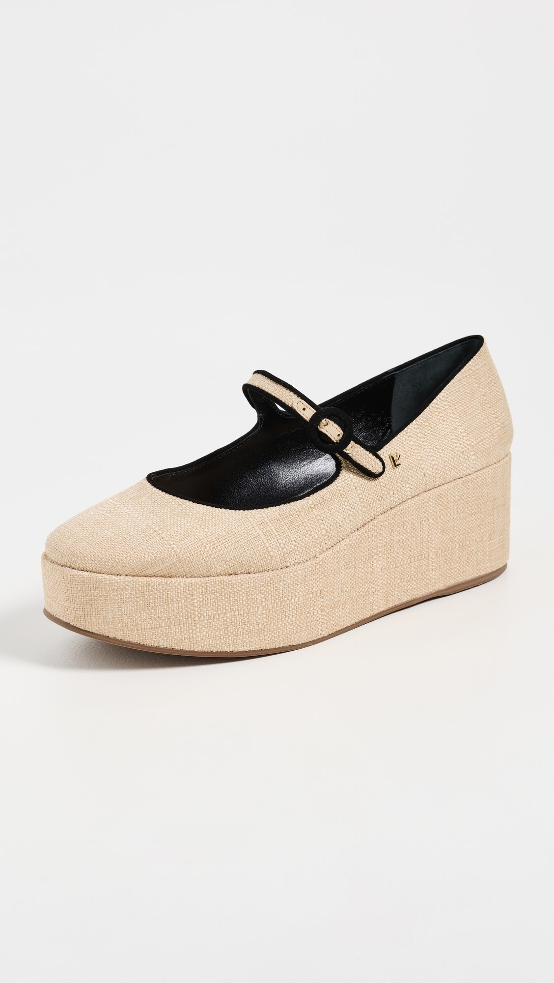 Blair Flatforms | Shopbop