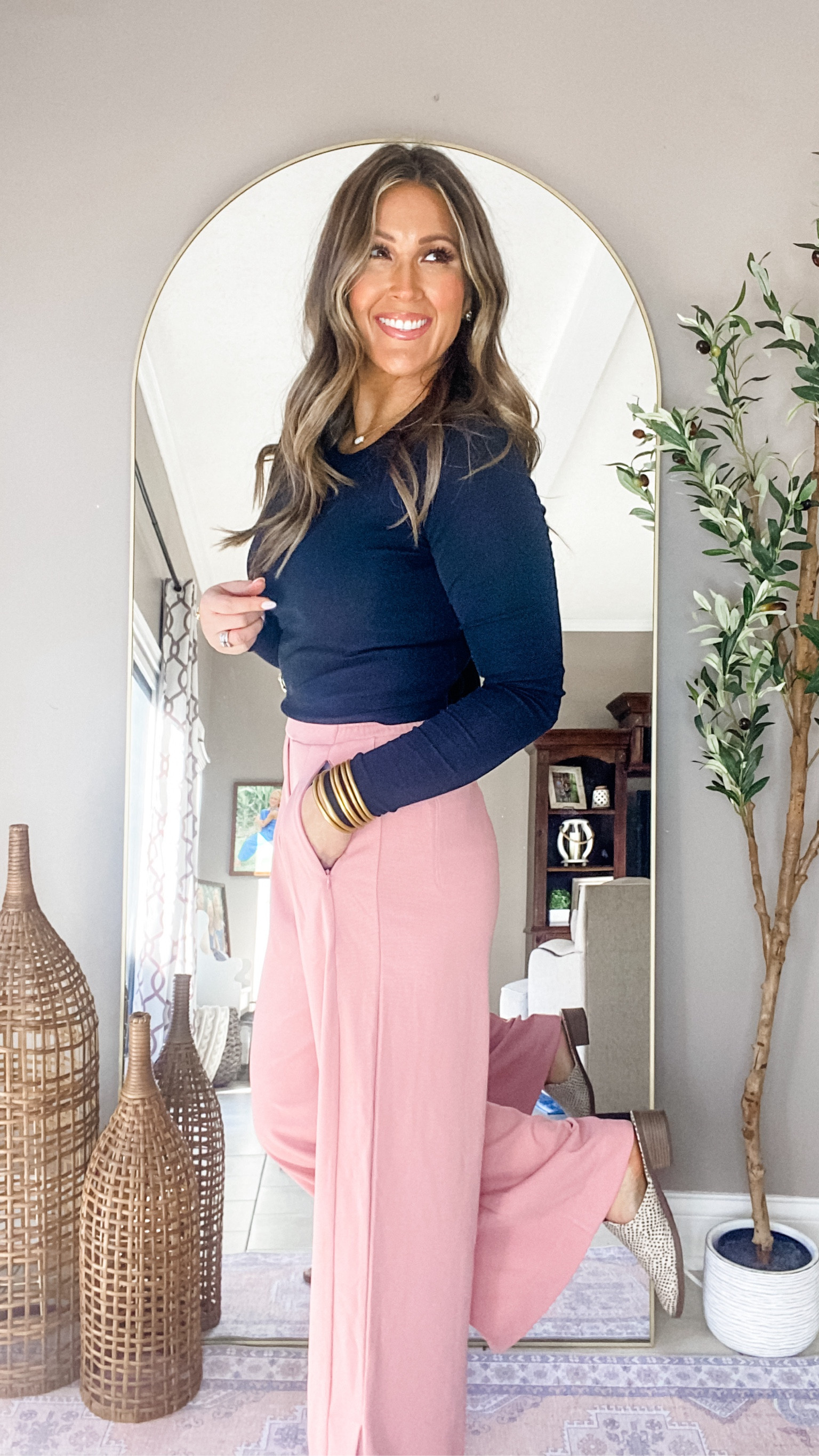 #LTKsalealert #LTKworkwear #LTKstyletip