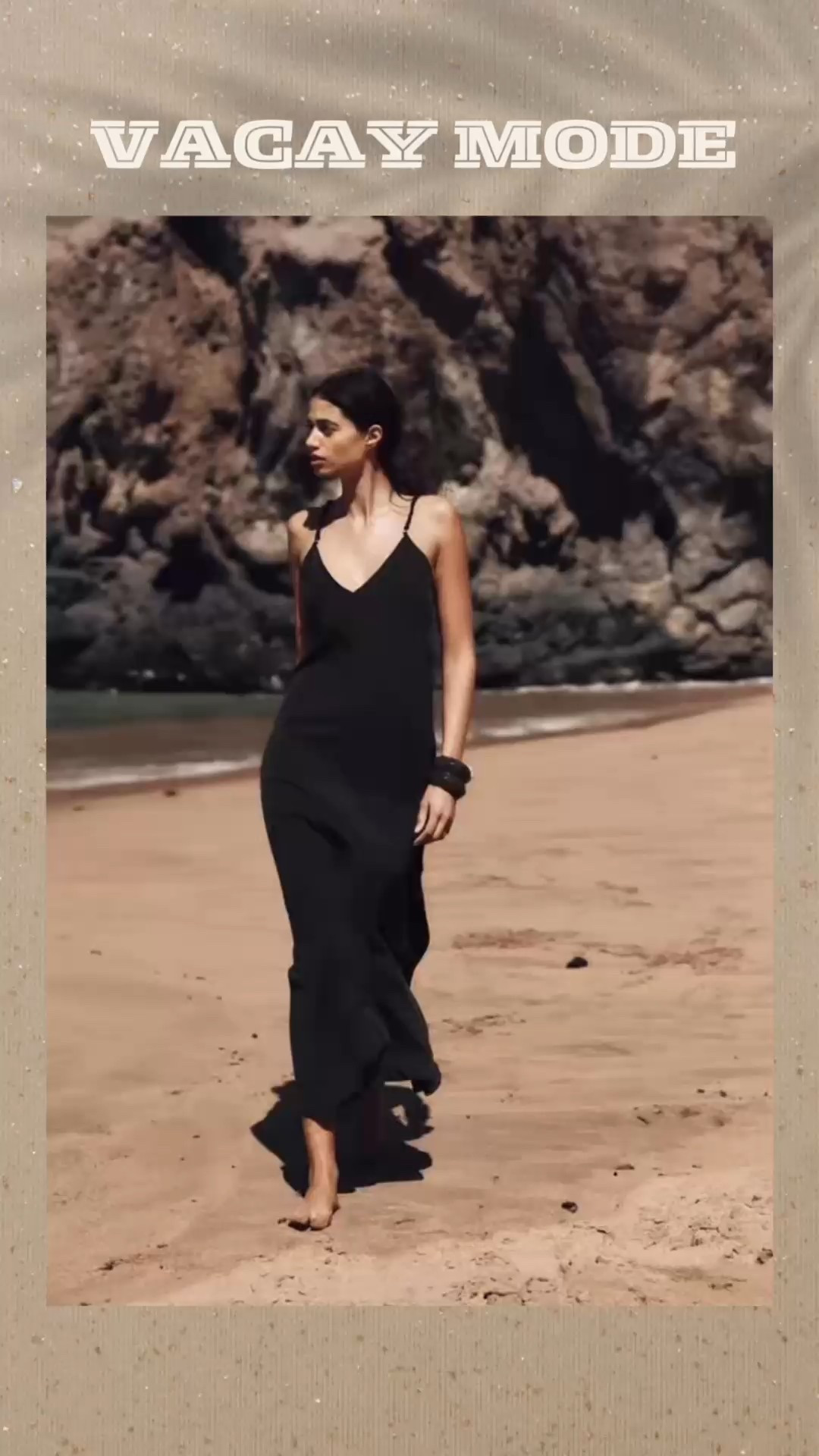 VACAY MODE
Resort OOTD

#LTKTravel #LTKFindsUnder100 #LTKOver40