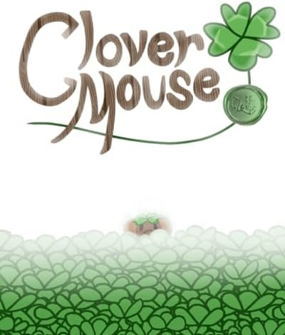 Clover Mouse: An Irish Blessing for Saint Patrick's Day! (The Mice Who Teach What's Good to Know) | Amazon (US)
