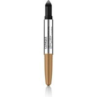 Clinique High Impact Shadow Play™ + Definer 1.9g - Rum Plus Cola | Boots.com
