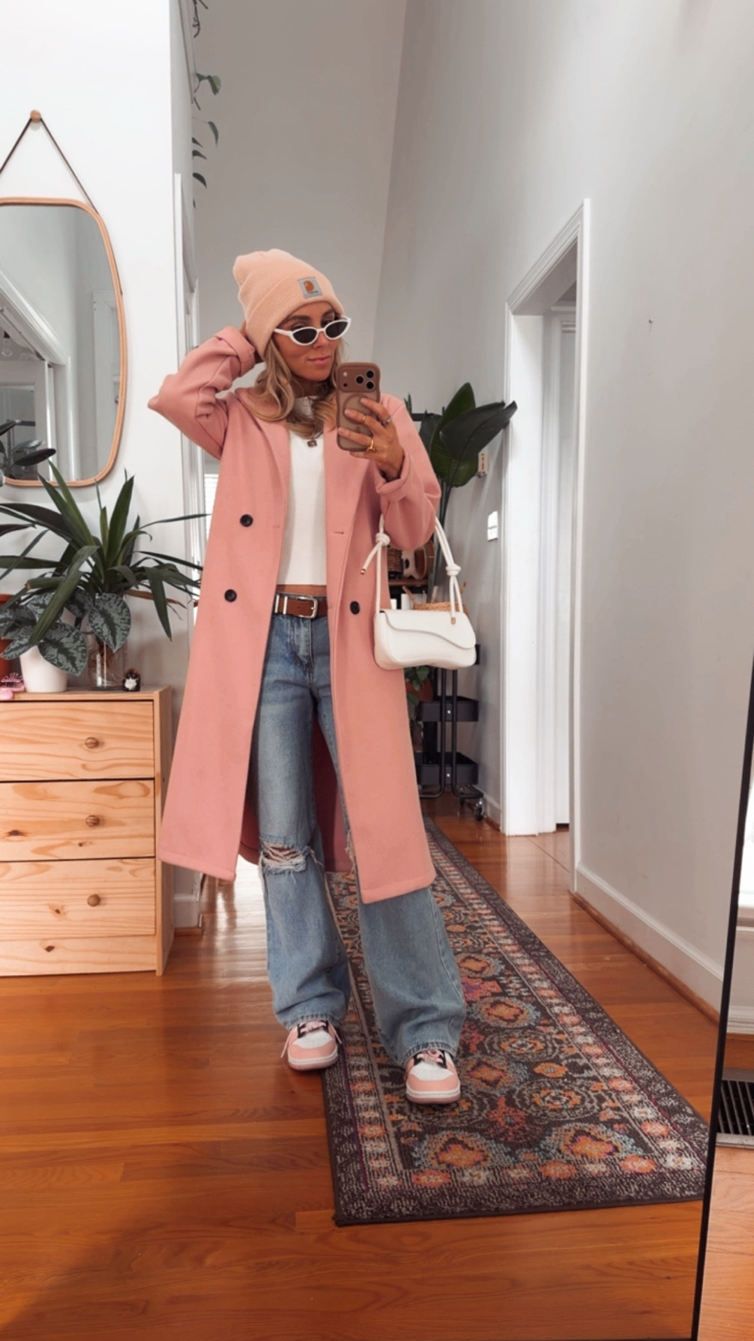 ☁️💕

ootd #pavoijewelry #targetstyle #ltkstyle