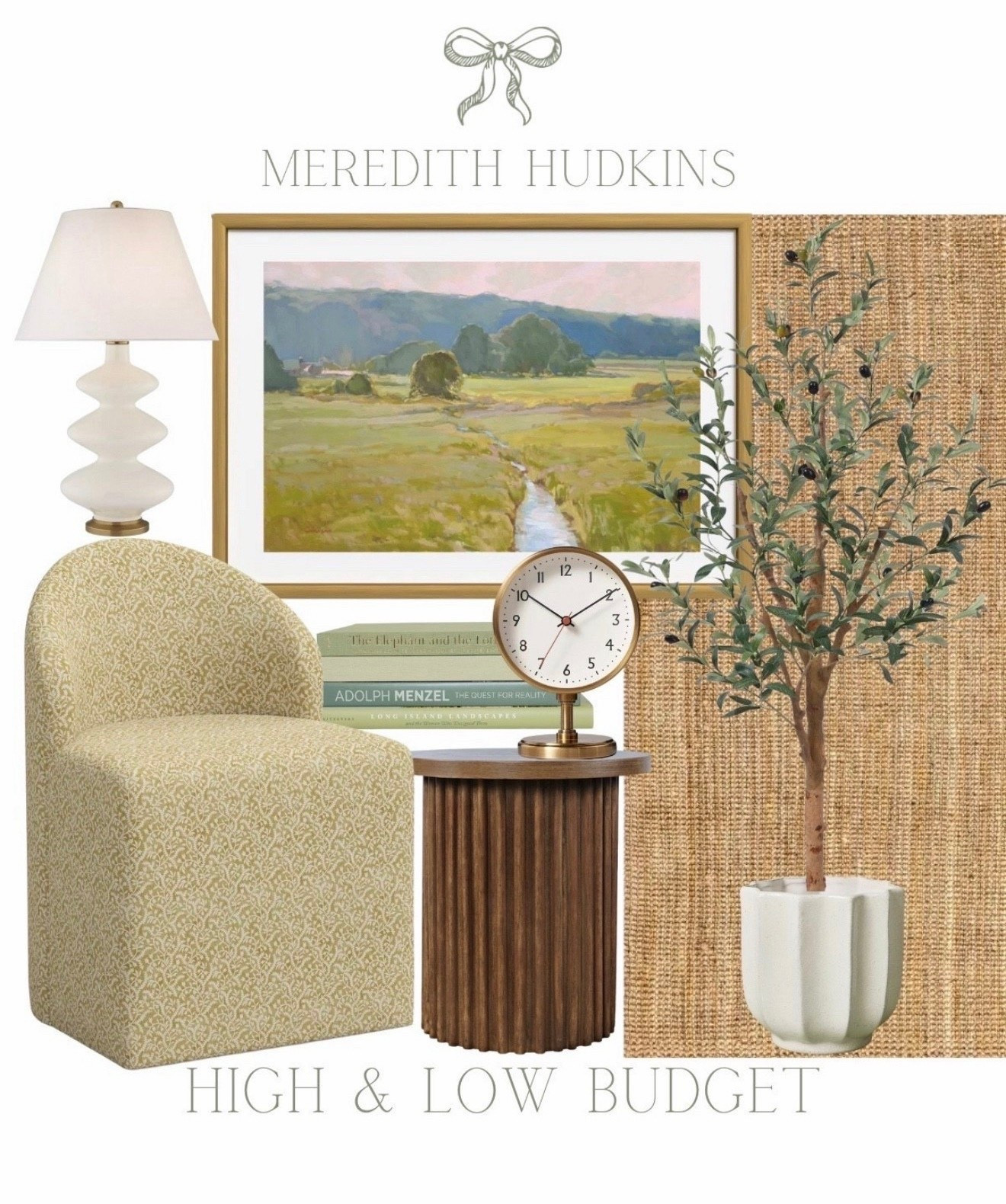 Meredith Hudkins, classic, timeless, chic, preppy, coastal, traditional, timeless, home decor, decor, interior design, design, fall, blue, and white, Home, pottery, barn, target, Wayfair, Birch Ln., Serena and Lily

#LTKHome #LTKFindsUnder100 #LTKSaleAlert