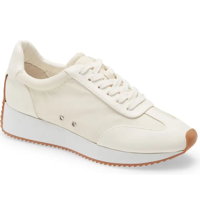 Sloane Sneaker | Nordstrom