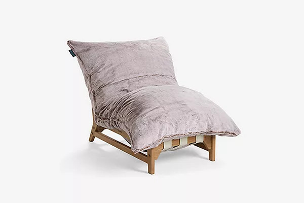 Lovesac - Create Your Own Sac Bean Bag Chair | Lovesac