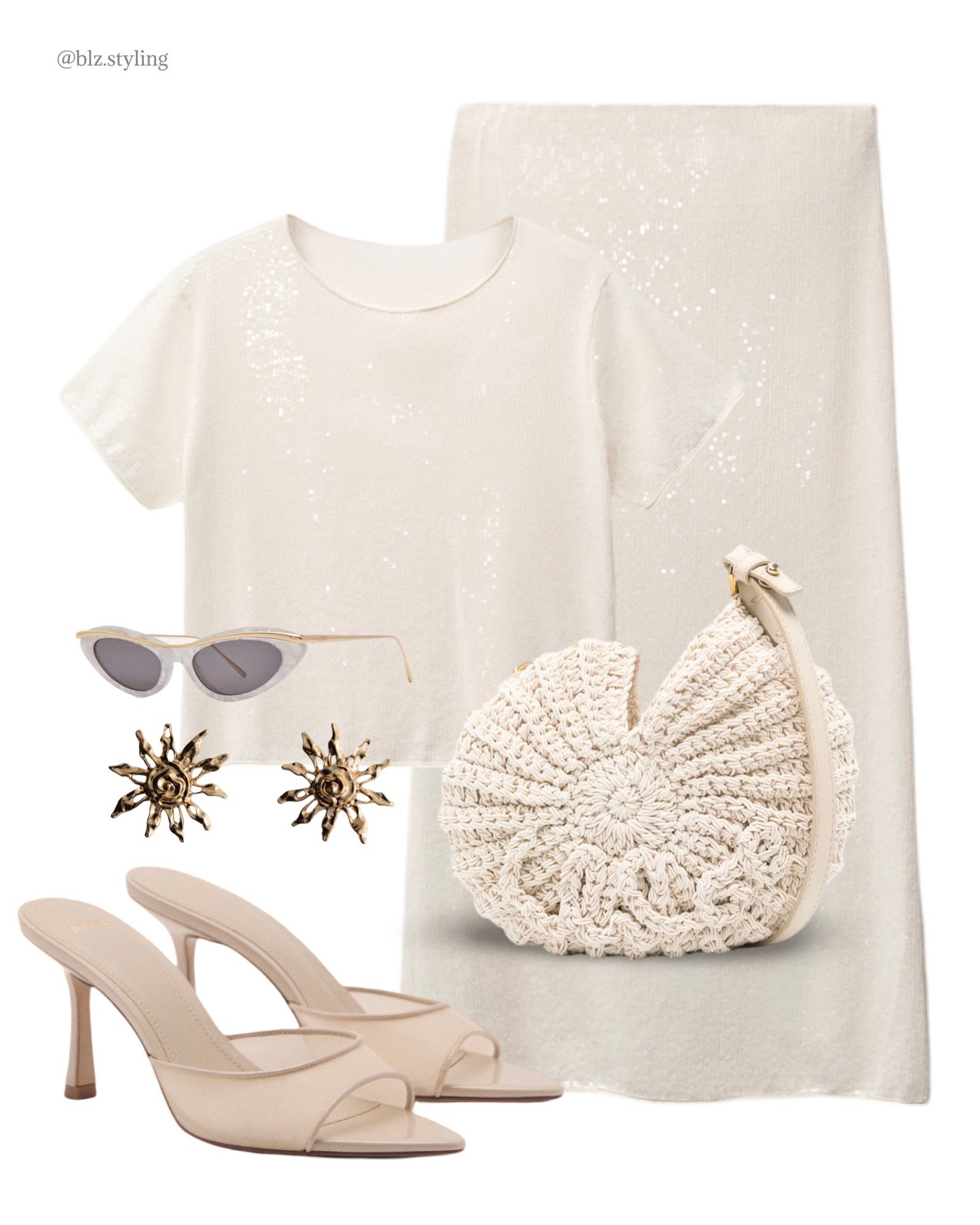 Ibiza inspo, holiday outfit, summer inspo 

#LTKbag #LTKsummer #LTKstyletip