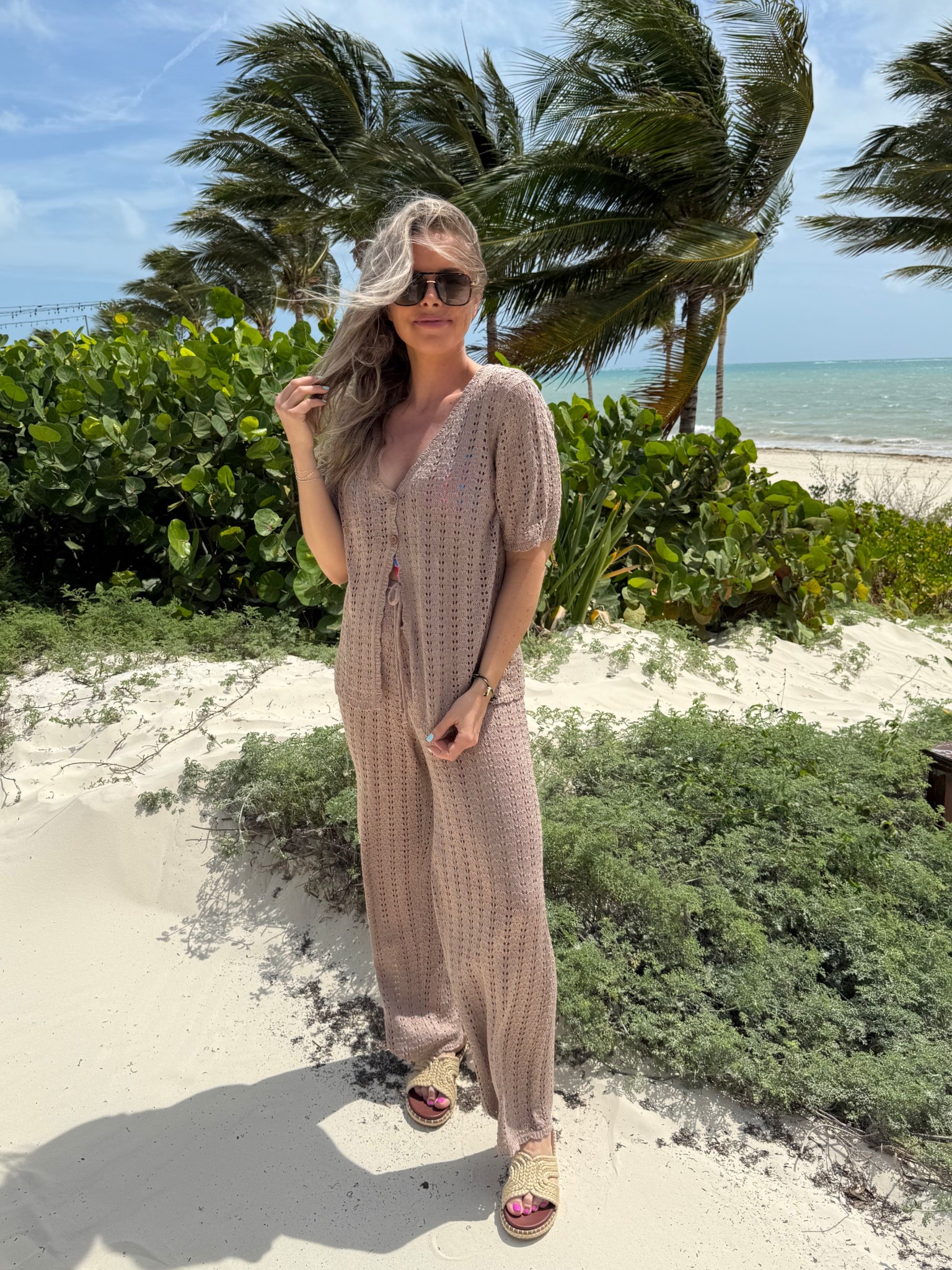 Medium set  

#LTKSwim #LTKSeasonal #LTKTravel