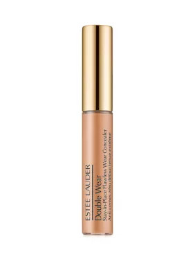 EstÃ©e Lauder Double Wear Stay-in-Place Flawless Wear Concealer | Belk