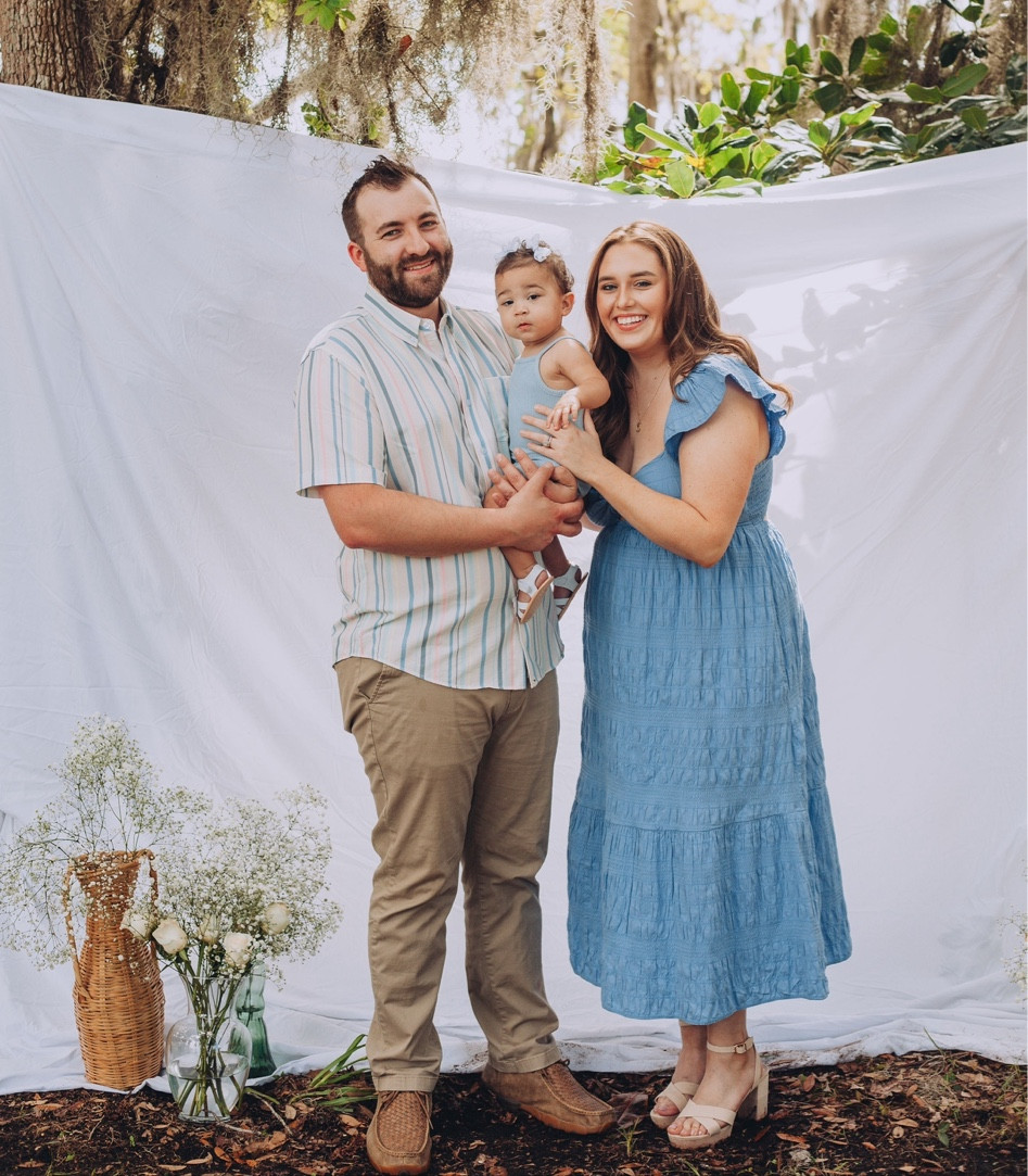 Spring outfit inspo 🌸☀️🌿

#LTKsalealert #LTKfamily #LTKshoecrush