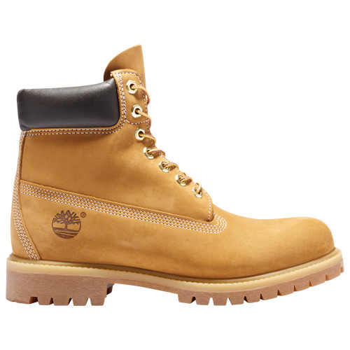 Timberland 6" Premium Waterproof Boots | Foot Locker (US)