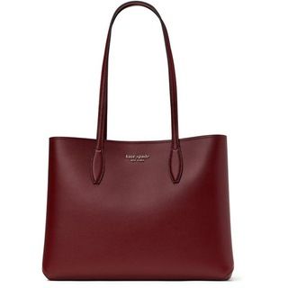 KATE SPADE ALL DAY LARGE TOTE BAG | Flannels (UK)