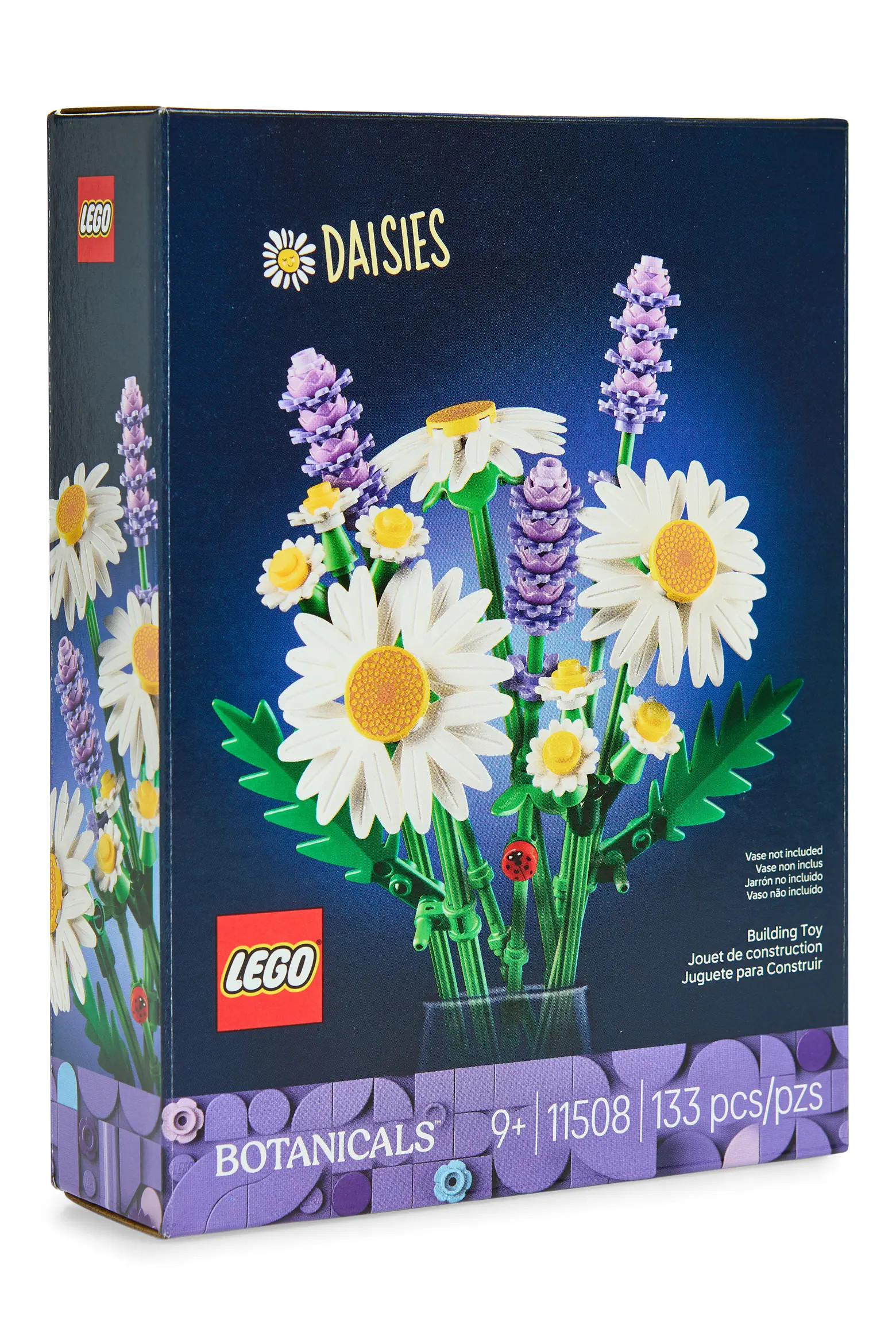 9+ Botanicals Daisies - 11508 | Nordstrom | Nordstrom