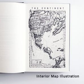 Silver Elite | Barnes & Noble