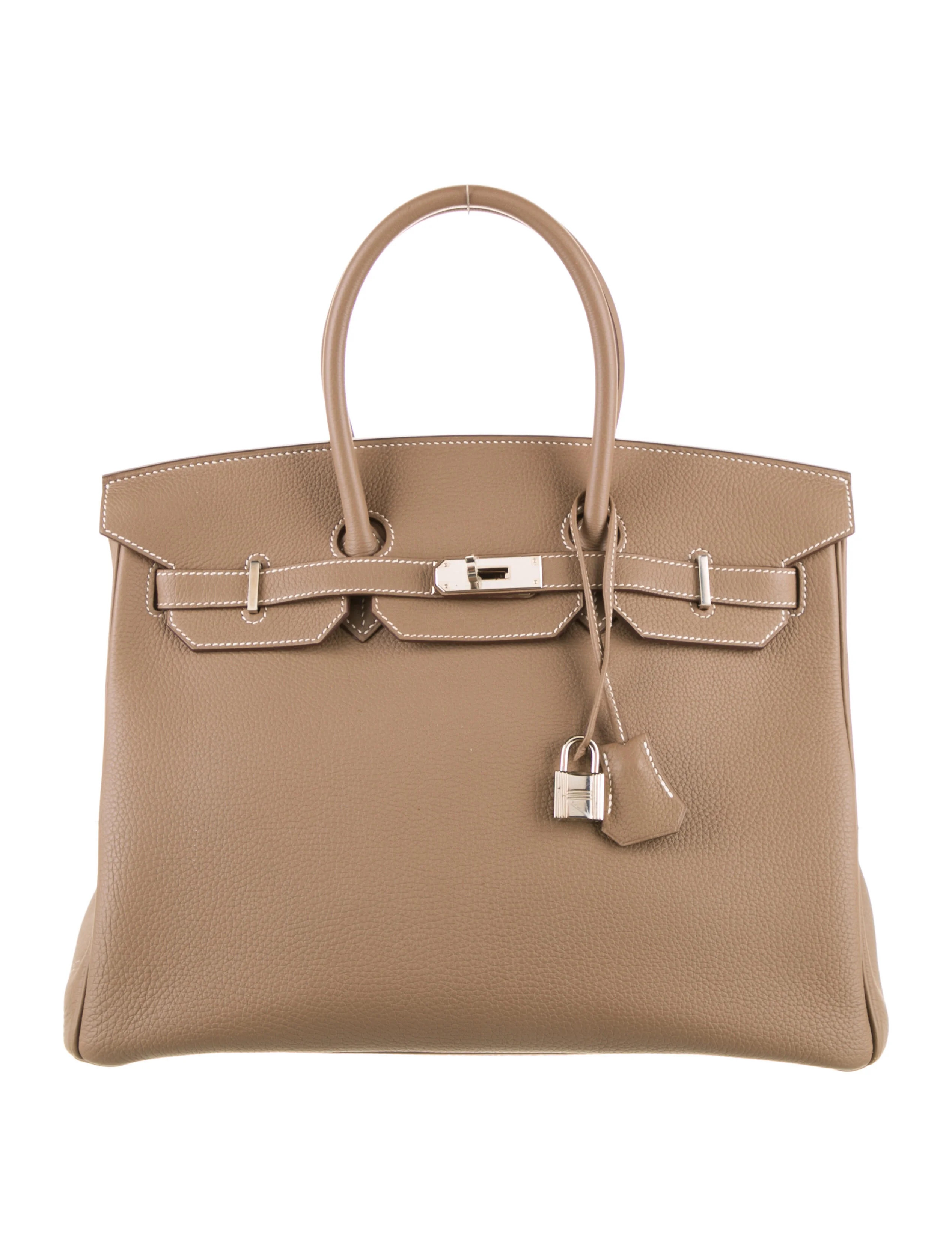 Hermès | The RealReal