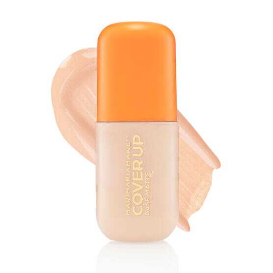 base liquida mari maria cover up | Sephora (BR)