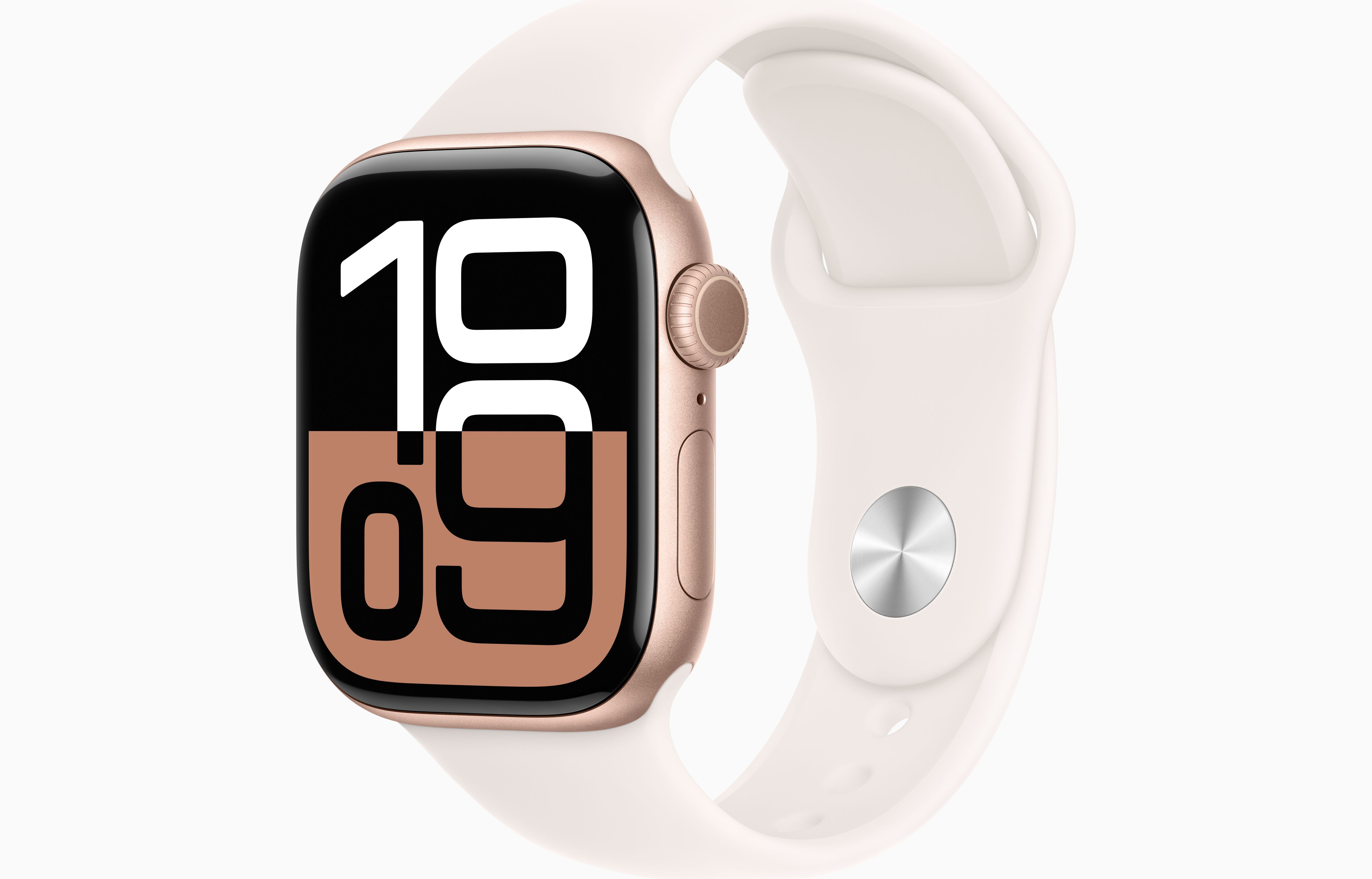 Apple Watch Series 10 | Apple (US)