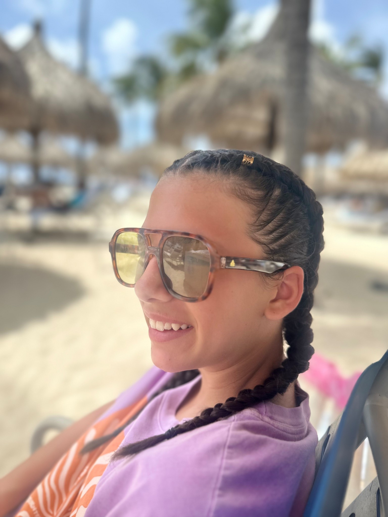 Perfect sunnies for #tweengirls that they can share with Mom

#tweensunglasses
#affordablesjunglasses
#sunnies
#nordstromfind

#LTKSwim #LTKFindsUnder50 #LTKSeasonal