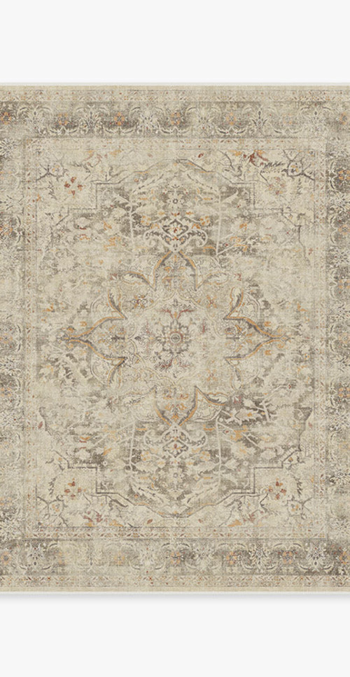 Sarrah Hazel Rug | Ruggable