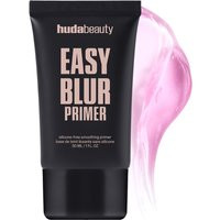 Huda Beauty Easy Blur Primer 30ml | Cult Beauty