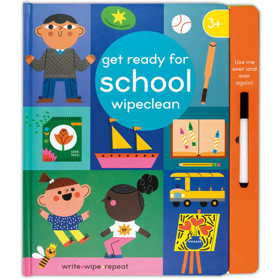 The Works | The Works