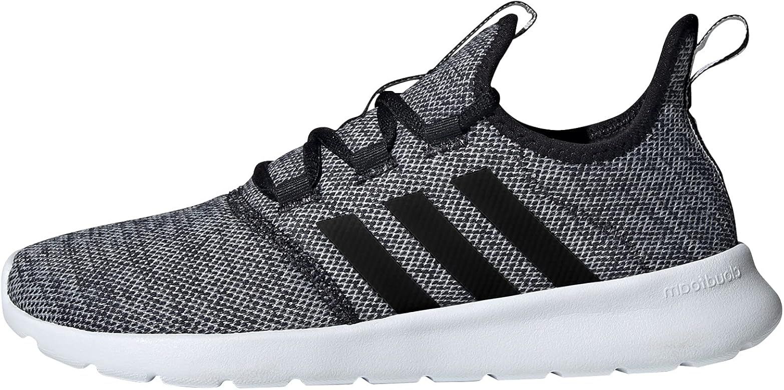 adidas Women's Cloudfoam Pure 2.0 Running Shoes | Amazon (US)