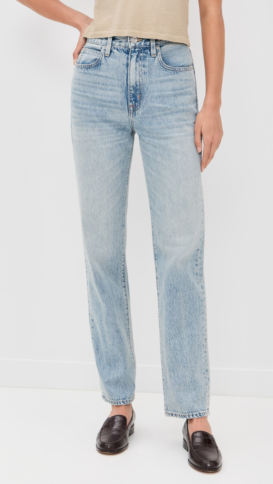 London Jeans | Shopbop