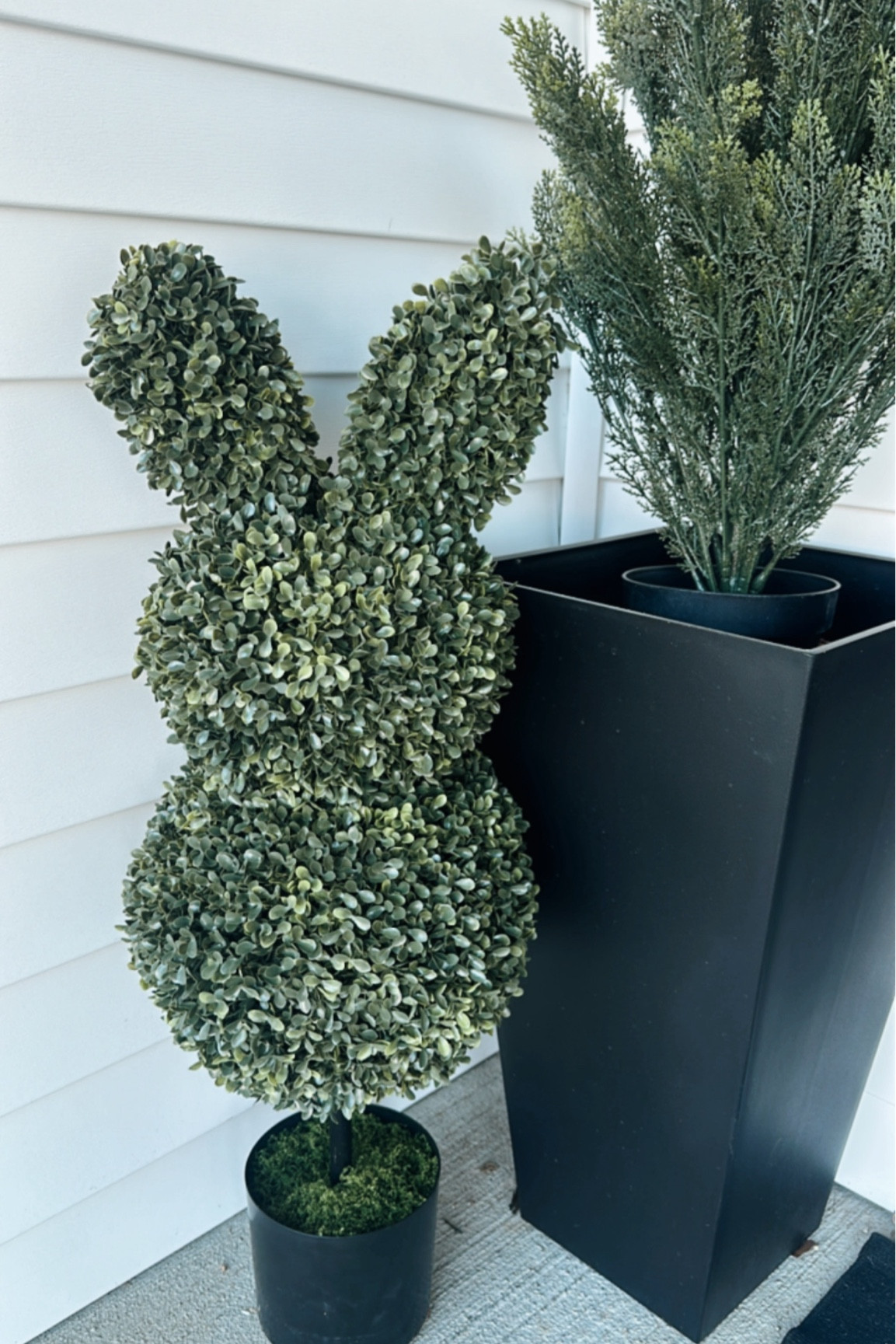 Viral bunny trees #easter #easterfinds #bunnytree 

#LTKSeasonal