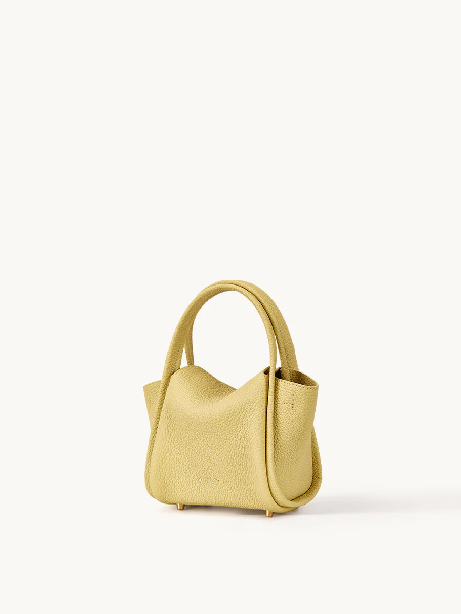 Mini Song Bag | Songmont