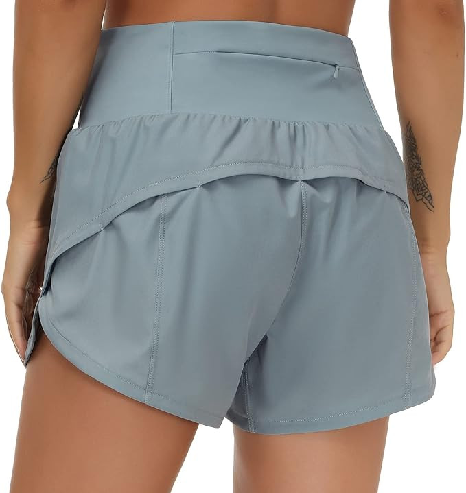 lululemon dupes | Amazon (US)