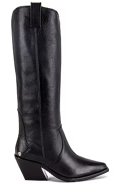 Tall Tania Boot
                    
                    ANINE BING | Revolve Clothing (Global)