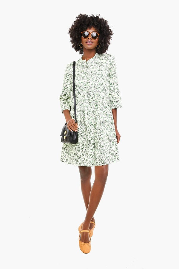 1117921266-shirt dress-en_US | Tuckernuck (US)