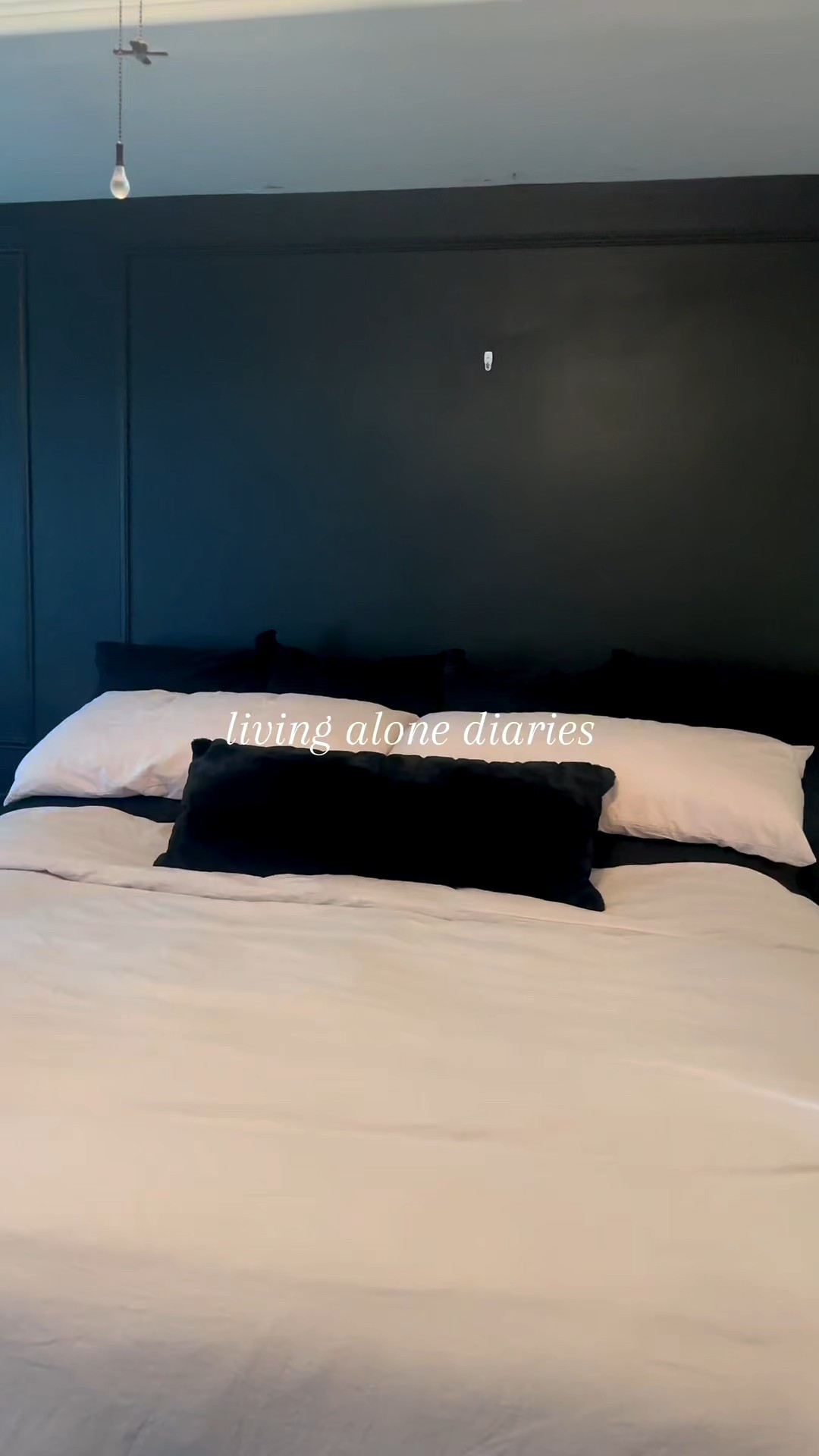 a new mattresses fixing everything 🛌

#LTKHome #LTKFamily #LTKSeasonal