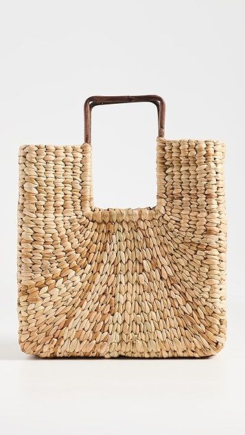 Cami Tote | Shopbop