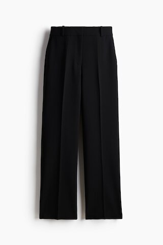 H & M - Dress Pants - Black | H&M (US + CA)