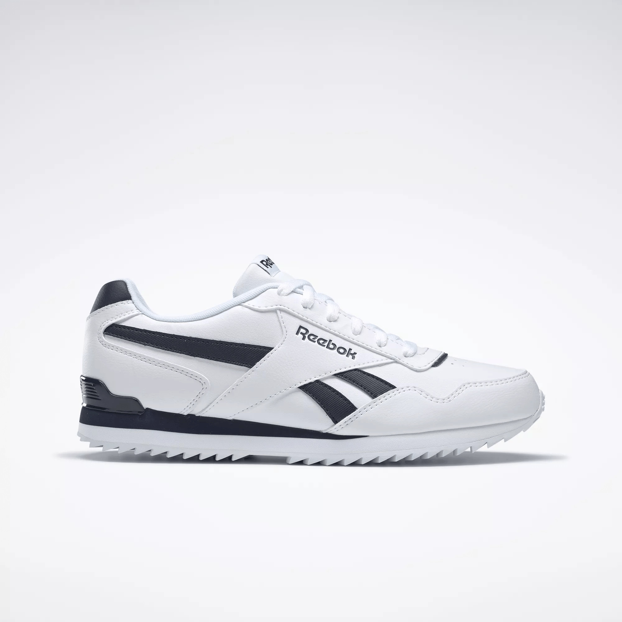 REEBOK ROYAL GLIDE | Reebok (US)