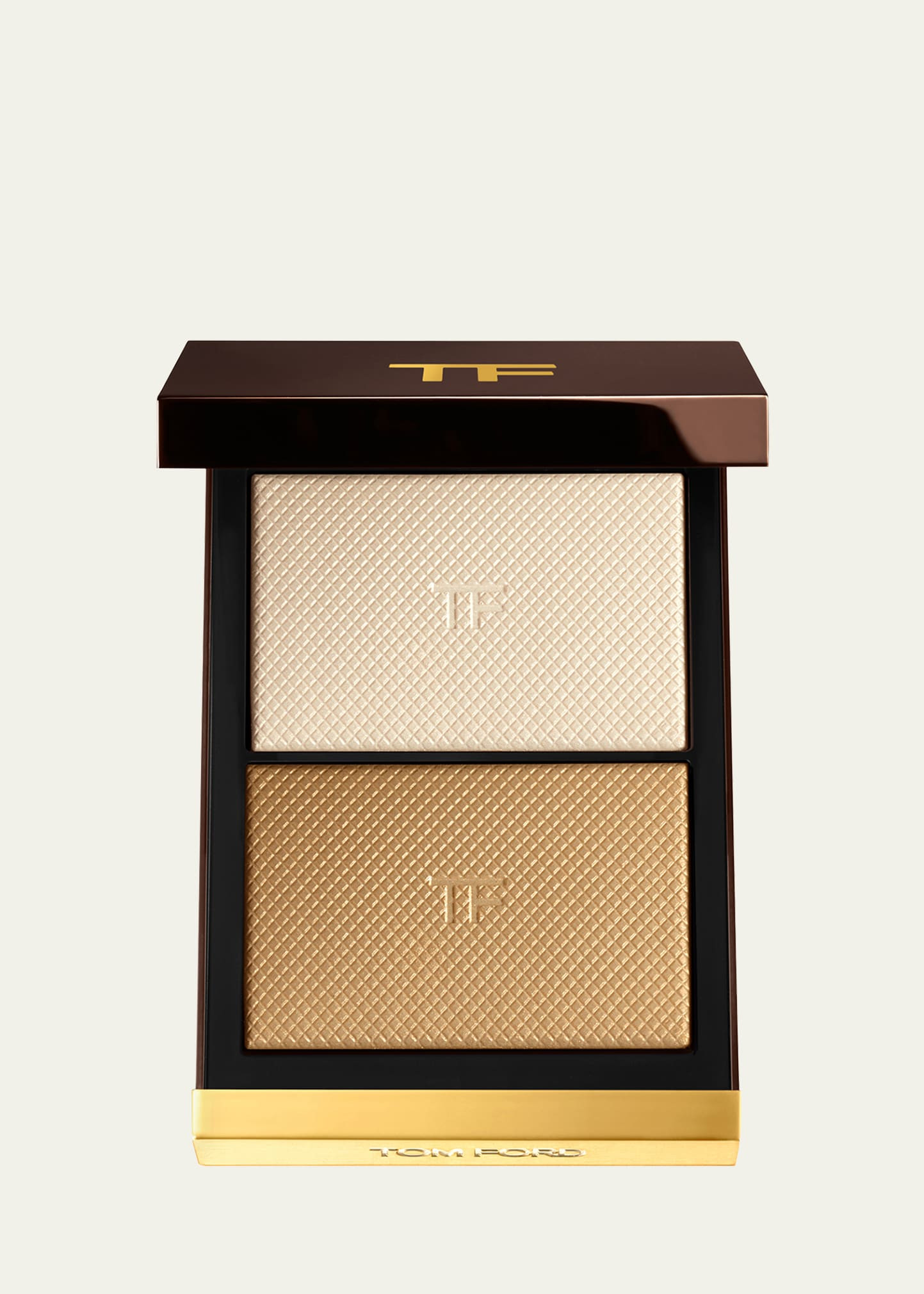 TOM FORD Shade Illuminate Highlighting Duo | Bergdorf Goodman