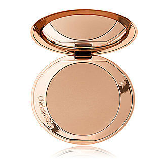 Airbrush Bronzing Powder | Brown Thomas (IE)