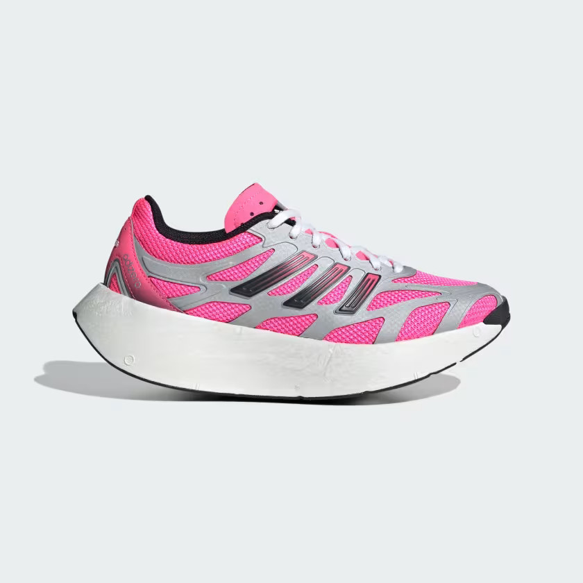 Adizero Aruku Shoes | adidas (US)