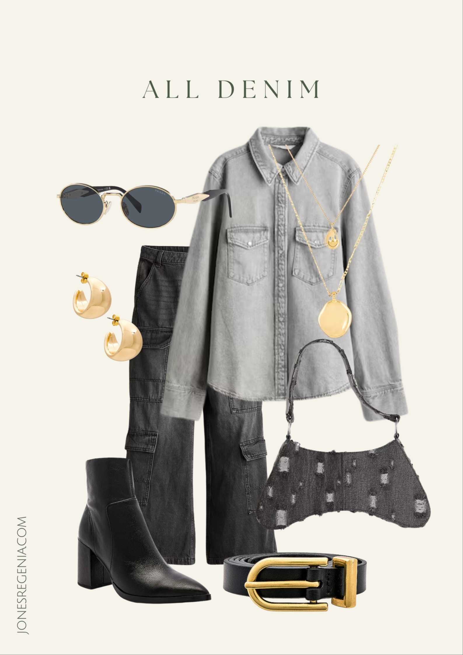 #LTKActive #LTKSeasonal #LTKU