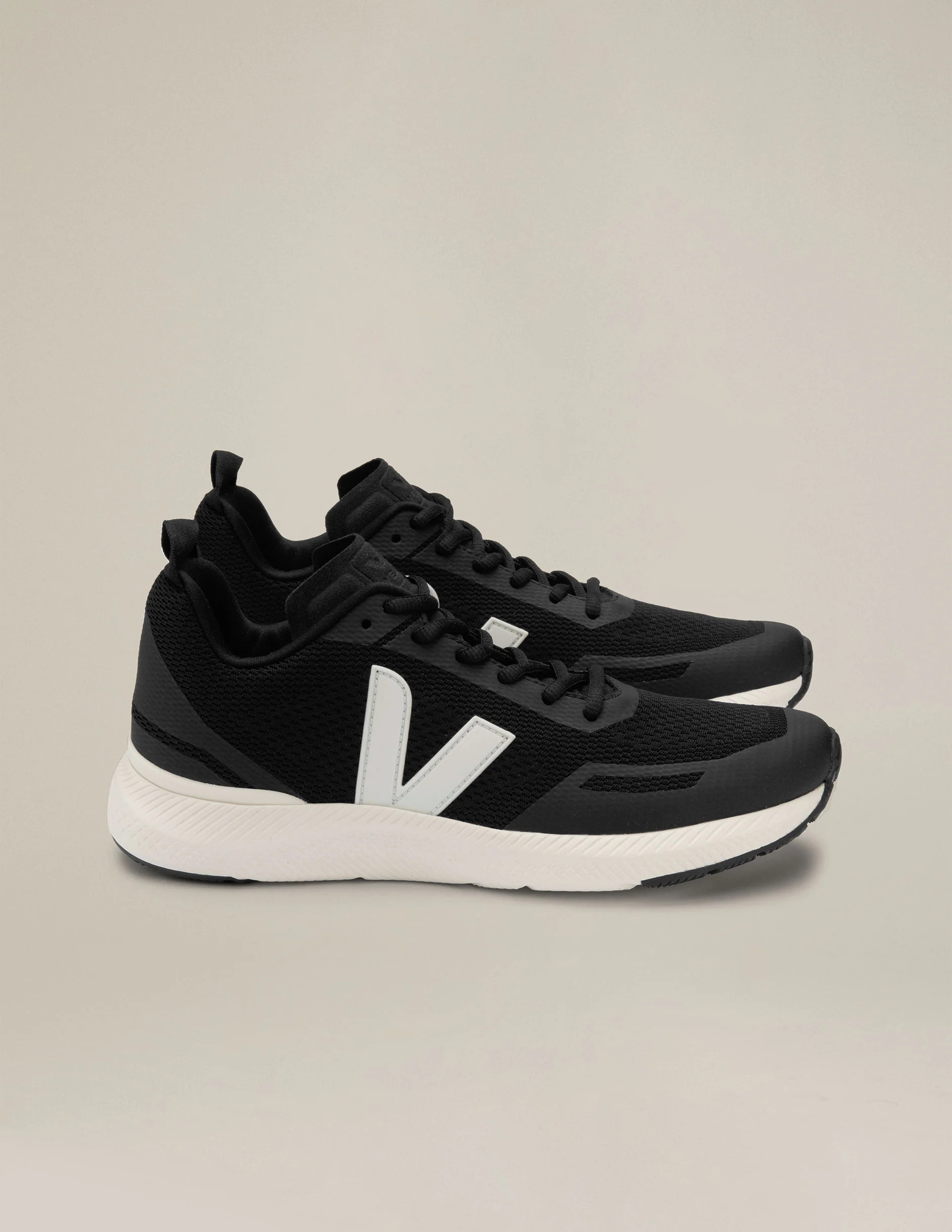 VEJA Impala Sneakers | Beyond Yoga