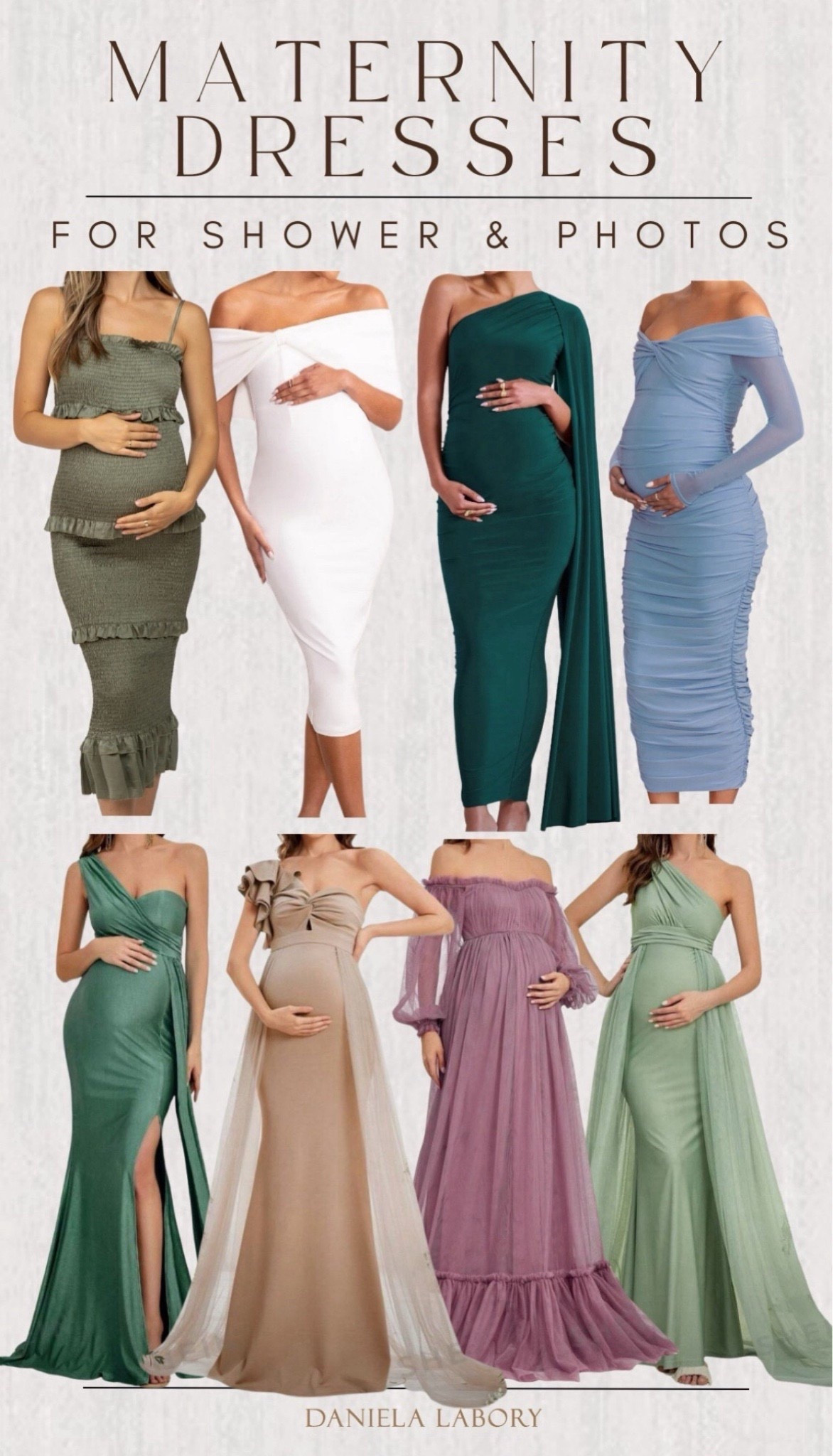 maternity photoshoot dress, maternity gown for photoshoot, pregnancy photoshoot outfit, bump-friendly photoshoot dress, maternity maxi dress, long maternity gown, photoshoot dresses for pregnant women, elegant maternity dress, flowy maternity photoshoot dress, boho maternity photoshoot outfit, maternity session outfits, pregnancy style inspiration, maternity dresses Amazon, maternity fashion 2025

Supporting & Long-Tail Keywords:
neutral maternity dress, white maternity photoshoot dress, blush maternity gown, lace maternity dress for photos, beach maternity photoshoot outfit, satin maternity gown, boho maternity photoshoot ideas, feminine pregnancy outfits, studio maternity photography dress, maternity dress with train, affordable maternity photoshoot dress, timeless pregnancy outfit ideas, modern maternity outfit inspiration

#LTKParties #LTKBump #LTKWedding

#LTKSpringSale #LTKmomlife #LTKBump

#LTKBump #LTKWedding #LTKSpringSale

#LTKBaby #LTKBump #LTKMidsize