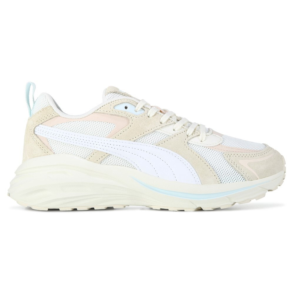 Women's Hypnotic Sneaker | Famous Footwear