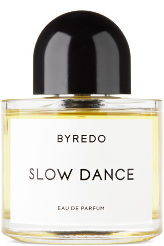 Slow Dance Eau de Parfum, 100 mL | SSENSE